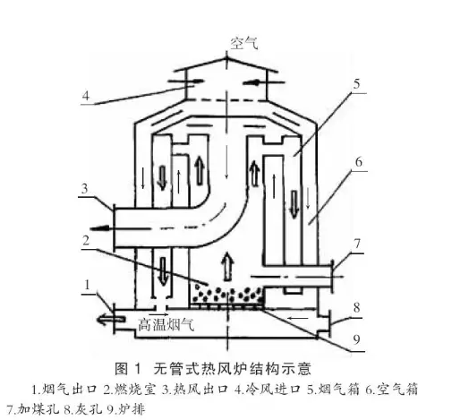 微信图片_20240821161656.png