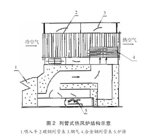 微信图片_20240821161713.png