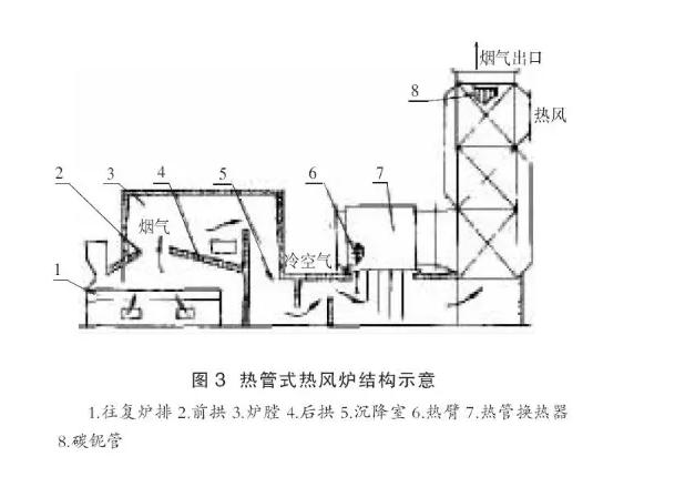 微信图片_20240821161727.png